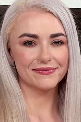 Allie Fyre from HOTMILFSFUCK